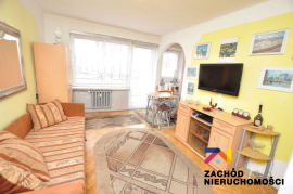 Do wynajęcia kawalerka Os. Łużyckie